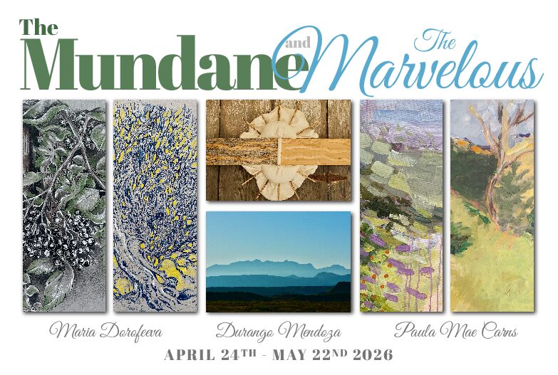 Correction to Upcoming Exhibit